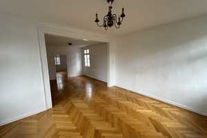 Wunderschönes Haus in Bergneustadts Altstadt – Hauptstraße 6, 51702 Oberbergischer Kreis – Vorschaubild 6