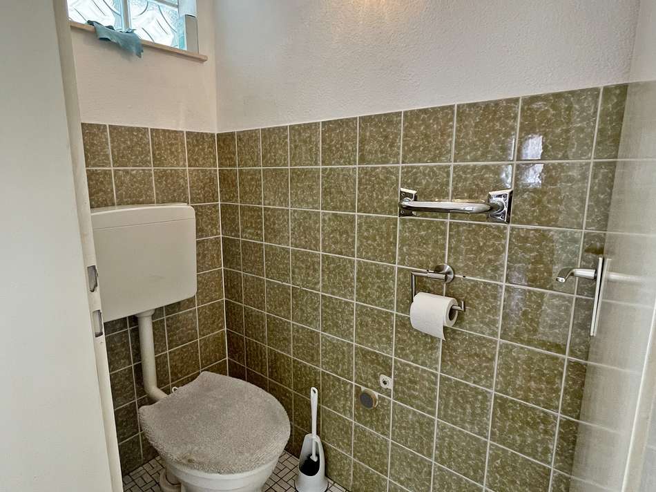 Gäste-WC_EG