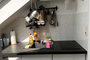 Property thumbnail 12