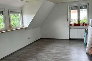 Großzügiges Zweifamilienhaus Nähe Kulmbach – Heugasse 14, 95326 Kulmbach – Vorschaubild 14
