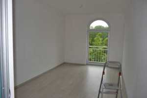 Property thumbnail 44