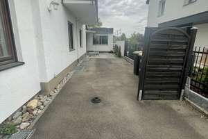 Wohnung/ Anbau/ Doppelhaushälfte – Die vollständige Adresse der Immobilie erhältst du vom Anbieter., 72762 Reutlingen-Mitte, Reutlingen – Vorschaubild 7