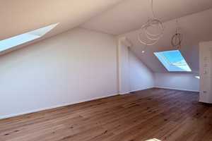 ... AIGNER - stilvolle Neubau DHH in ruhiger Siedlungslage ... – Röntgenstraße 10, 84513 Altötting (Kreis) – Vorschaubild 19