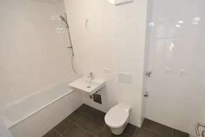 Property thumbnail 22