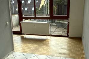 Property thumbnail 11