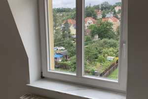 schöne 2-Zimmerwohnung – Hubertusstraße 47, 1129 Pieschen-Nord/Trachenberge, Dresden – Vorschaubild 18