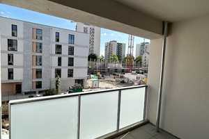 Erstbezug großzügige 5-Zimmer-Wohnung – Nordbahnhofstraße 23b, 70191 Stuttgart – Vorschaubild 9