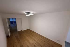 2-Zimmer-Wohnung mit Balkon im begehrten Agnesviertel – Die vollständige Adresse der Immobilie erhältst du vom Anbieter., 50670 Neustadt/Nord, Köln – Vorschaubild 15