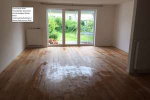 OHNE MAKLERPROVISION - Modernes Reihenmittelhaus in ruhiger Lage von München-Allach – Die vollständige Adresse der Immobilie erhältst du vom Anbieter., 83134 Untermenzing, München – Vorschaubild 4