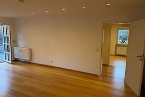 Moderne 3-Zimmer-Wohnung mit offenem Wohnkonzept in Sendling - 81 m² Wohnfläche + 40 m² UG – Die vollständige Adresse der Immobilie erhältst du vom Anbieter., 81373 Mittersendling, München – Vorschaubild 7