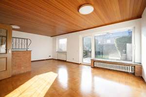Begehrtes Krefeld-Fischeln! Lichtdurchflutetes Einfamilien-Reihenhaus mit Süd/West-Garten! – Die vollständige Adresse der Immobilie erhältst du vom Anbieter., 47807 Fischeln, Krefeld – Vorschaubild 7