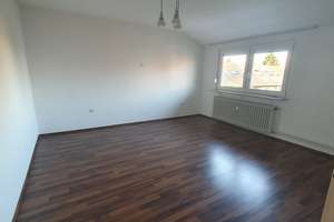 3 Zimmer Wohnung in Mannheim Gartenstadt mit ca. 70 m² Wohnfläche – Siebseeweg 7, 68305 Waldhof, Mannheim – Vorschaubild 5