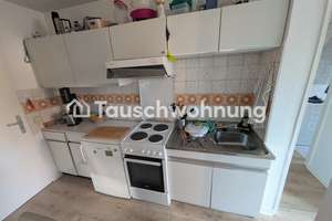 Tauschwohnung: 2 Zimmer suchen 3 Zimmer! – 23562 Sankt Jürgen, Lübeck – Vorschaubild 2
