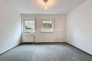 Familienoase an der Oberhavel: Großzügige 6-Zimmer-Wohnnung mit Terrasse, Carport und Seeblick – Rallenweg 3, 13505 Heiligensee, Berlin – Vorschaubild 17
