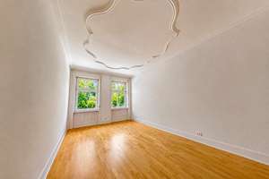 Altbau mit Charakter und Potenzial – großzügiges Wohnen im Stuttgarter Süden – Filderstr. 21, 70180 Lehen, Stuttgart – Vorschaubild 15