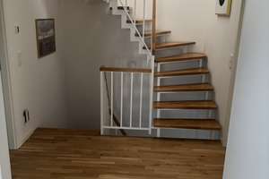 Property thumbnail 21