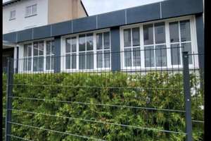 Luxuriöses Haus / 2 Lofts  – Die vollständige Adresse der Immobilie erhältst du vom Anbieter., 66955 Pirmasens, Pirmasens – Vorschaubild 1
