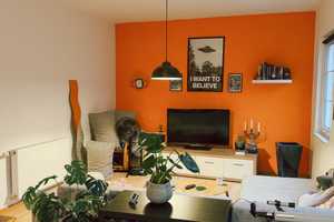 2-Zimmer Wohnung mit kleinem Balkon – Koblenz – Vorschaubild 4