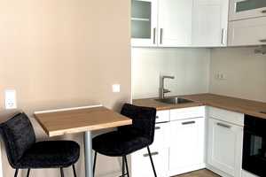 Adelungstraße 24, 64283 Darmstadt – 64283 Darmstadt – Vorschaubild 3