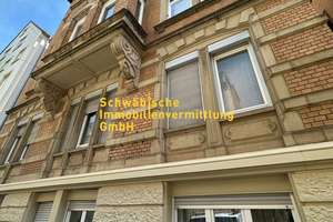 LEERSTAND, Altbau, Stgt.-West, 1. DG & 2. DG, genehmigtes Baugesuch, kein Denkmalschutz, ATP 11 & 12 – Die vollständige Adresse der Immobilie erhältst du vom Anbieter., 70193 Vogelsang, Stuttgart – Vorschaubild 19