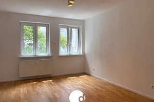 Gemütliche 3-Zimmer-Wohnung in zentraler Lage – Die vollständige Adresse der Immobilie erhältst du vom Anbieter., 70191 Am Pragfriedhof, Stuttgart – Vorschaubild 1