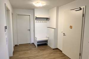 Moderne 3-Zimmer-Wohnung in Rain – 94369 Rain – Vorschaubild 7