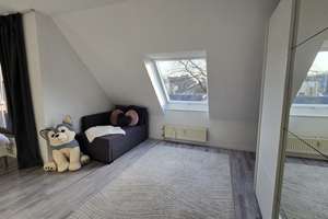 Eigentumswohnung zu Verkaufen – Trommershausenstraße 6, 42697 Ohligs/Aufderhöhe/Merscheid, Solingen – Vorschaubild 8