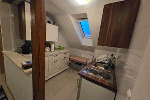 Wunderschöne 2,5 Zimmer Wohnung  – 70180 Lehen, Stuttgart – Vorschaubild 8