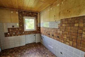 Ruhe und Platz, auch für 2 Generationen: Ein-/Zweifamilienhaus mit Doppelgarage in Warstein!
 – Die vollständige Adresse der Immobilie erhältst du vom Anbieter., 59581 Warstein – Vorschaubild 10