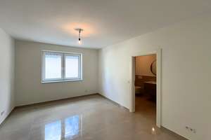 Erstklassiger Neubau im Zooviertel – elegante 2-Zimmer-Wohnung mit großer Terrasse – Seelhorststraße 11, 30175 Zoo, Hannover – Vorschaubild 7