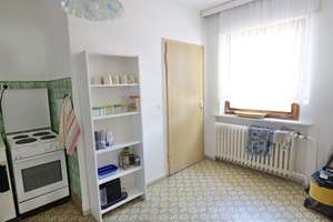 Solides Einfamilienhaus mit Modernisierungspotenzial – 15378 Rüdersdorf bei Berlin – Vorschaubild 7