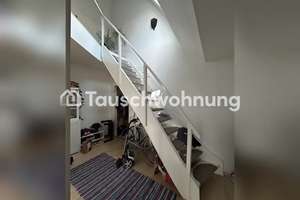 Tauschwohnung: 3-Zimmer Neukölln für anderswo in Berlin MIN 3 Zimmer+Balkon – Bruno-Bauer Strasse 17, 12051 Neukölln (Ortsteil), Berlin – Vorschaubild 12