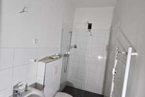 Charmante Altbau EG Wohnung in Essen Rüttenscheid – Franziskastraße 55, 45131 Rüttenscheid, Essen – Vorschaubild 11