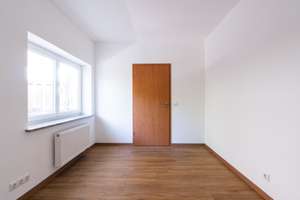 Modernes Wohnglück: 4-Zimmer EG-Wohnung in Fürth-Vach mit Garten – Vacher Straße 486, 90768 Vach, Flexdorf, Ritzmannshof, Fürth – Vorschaubild 17