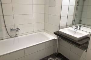 *Hochwertig sanierter Altbau* Moderne 2-Raum-Wohnung mit Balkon - ab Oktober 2026 – Delitzscher Straße 122, 4129 Eutritzsch, Leipzig – Vorschaubild 7