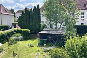 Preisreduzierung - Reihenendhaus mit Doppelcarport in Saalfeld – Die vollständige Adresse der Immobilie erhältst du vom Anbieter., 7318 Saalfeld/Saale – Vorschaubild 9