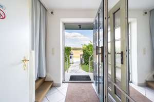 MÜNCHNER IG: Familienhaus mit Naturblick - Optimal für Generationen oder renditestarke Vermietung! – Die vollständige Adresse der Immobilie erhältst du vom Anbieter., 82166 Gräfelfing – Vorschaubild 4