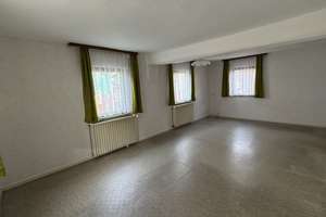 Geräumiges 9-Zimmer Einfamilienhaus in Weilburg/ Kubach  – Die vollständige Adresse der Immobilie erhältst du vom Anbieter., 35781 Weilburg – Vorschaubild 3