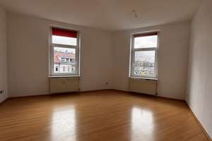 "BEZUGSFREI: Helle 2-Zimmer-Altbauwohnung mit TLB in ruhiger Lage - Leipzig-Kleinzschocher" – Creuzigerstraße 18, 4229 Kleinzschocher, Leipzig – Vorschaubild 10