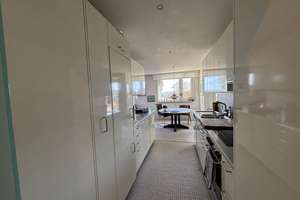 Property thumbnail 21