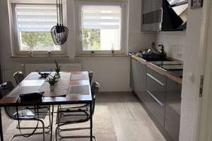 Alltagstaugliche 2,5-Zimmer-Wohnung in Dortmund Hombruch – Karlsbader Straße 24, 44225 Hombruch (Ortsteil), Dortmund – Vorschaubild 2