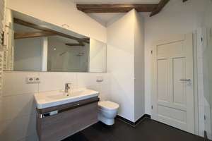 Tolle Dachgeschoss-Wohnung im Antonsviertel – Fritz-Hintermayr-Straße 3, 86159 Antonsviertel, Augsburg – Vorschaubild 5