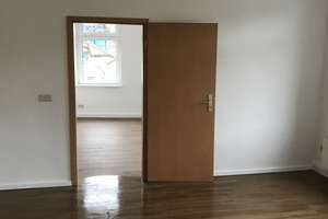 812€, 58qm, 2 Zimmer – Heinersdorfer Straße 8, 16321 Bernau bei Berlin – Vorschaubild 10