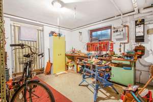 Property thumbnail 19