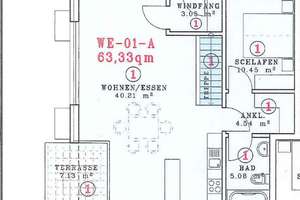 Property thumbnail 23