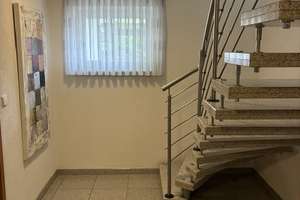 Sehr gepflegtes Einfamilienhaus in bester Lage am Wasserturm – Fritz-Ulrich-Straße 50, 74080 Böckingen, Heilbronn – Vorschaubild 25