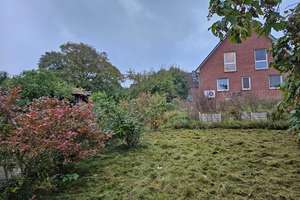Nienstädt, EFH – Feldweg  17, 31688 Nienstädt – Vorschaubild 12