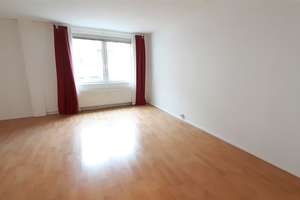 Zentrale & ruhige 1-Zimmer-Wohnung im Herzen von Braunschweig – Die vollständige Adresse der Immobilie erhältst du vom Anbieter., 38100 Innenstadt, Braunschweig – Vorschaubild 4