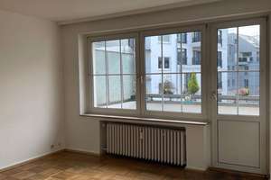 Altbauperle direkt am Hofgarten - bezugsfrei mit Balkon in Bestlage Düsseldorf – Die vollständige Adresse der Immobilie erhältst du vom Anbieter., 40479 Pempelfort, Düsseldorf – Vorschaubild 3