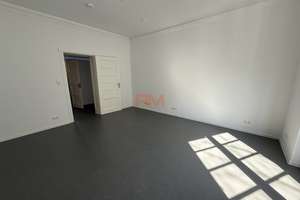 Einziehen & wohlfühlen – kernsanierte 3 Zimmer in Top-Lage am Ku’damm – Albrecht -Achilles-Straße 5, 10709 Wilmersdorf, Berlin – Vorschaubild 6